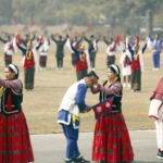 image - 2026-02-19T131635.050