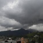 image - 2026-02-19T132205.147