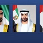 image - 2026-02-20T141721.028