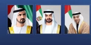 image - 2026-02-20T141721.028