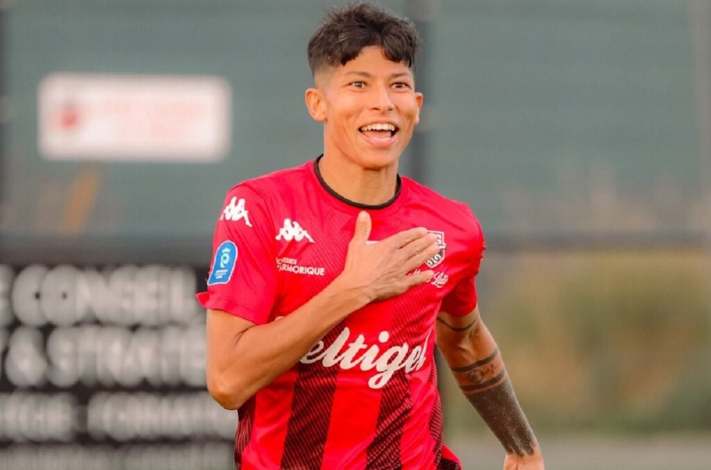 image - 2026-02-24T143635.591