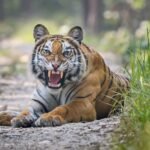 image - 2026-02-25T151303.603