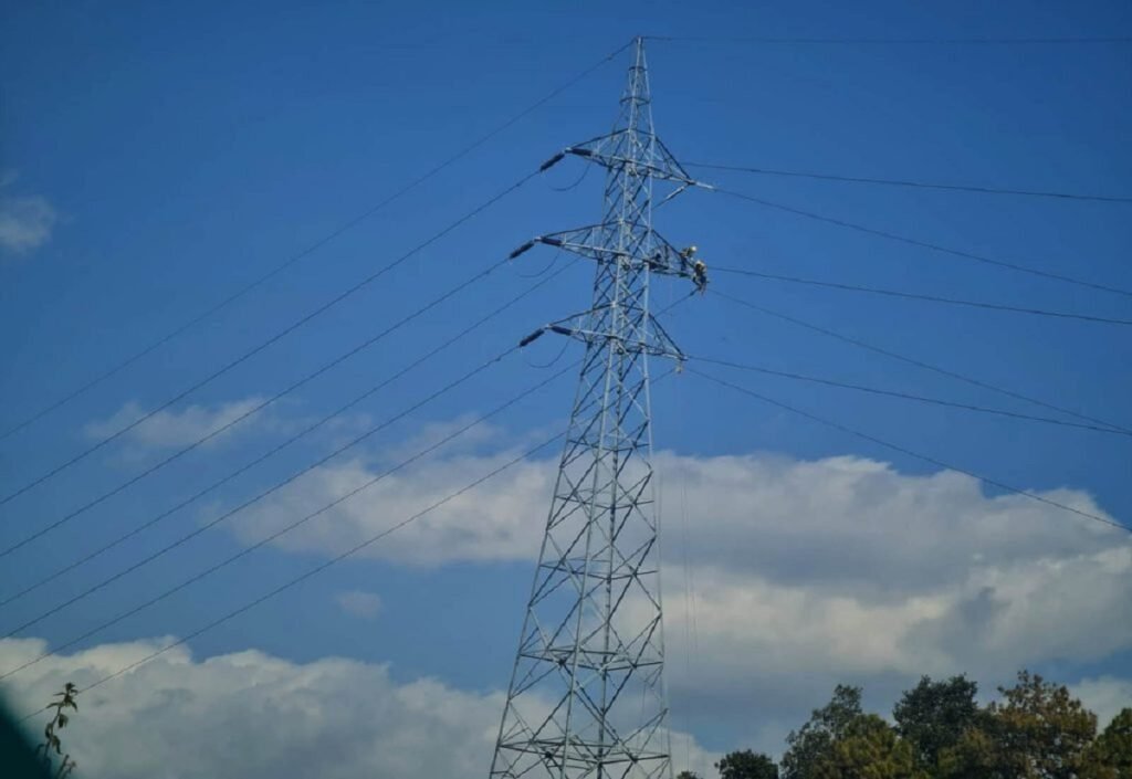 image - 2026-02-25T152247.052