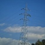 image - 2026-02-25T152247.052