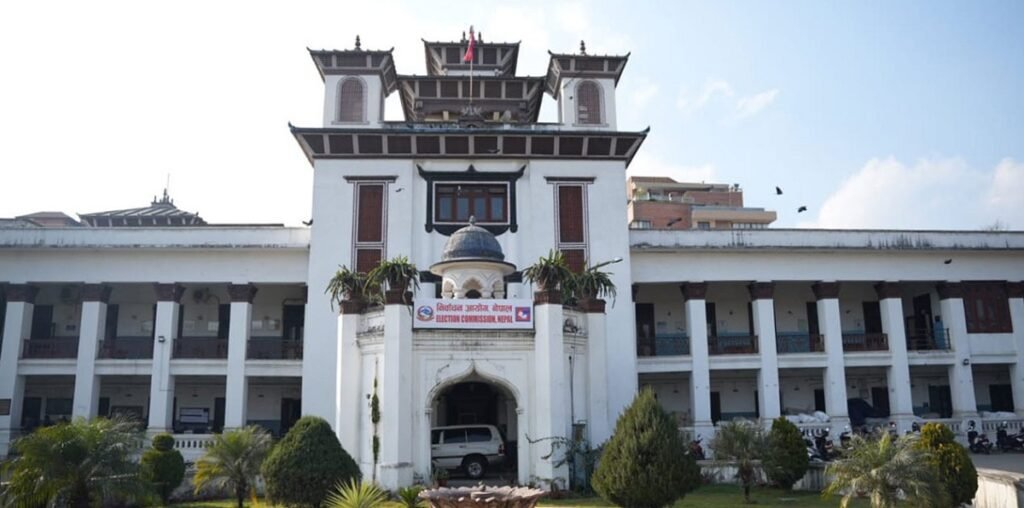 image - 2026-02-26T151953.827