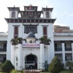 image - 2026-02-26T151953.827