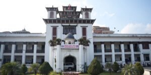 image - 2026-02-26T151953.827