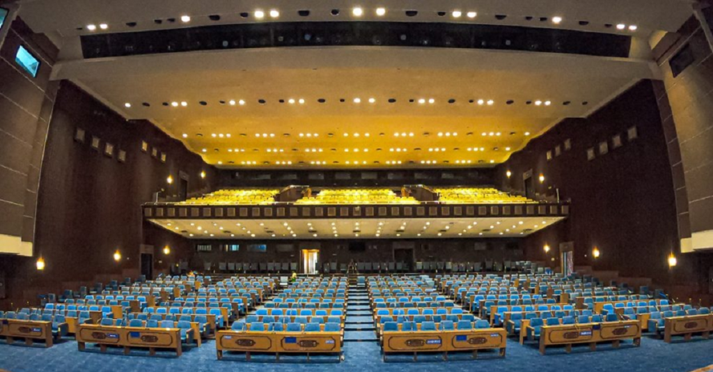 image - 2026-02-27T153143.808