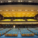 image - 2026-02-27T153143.808