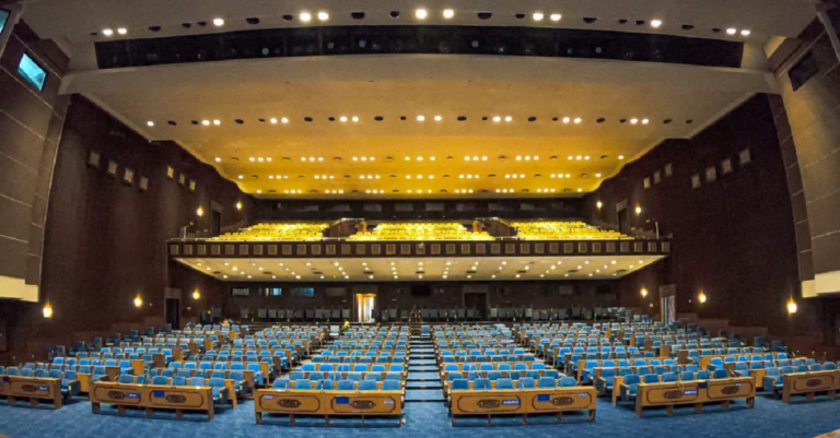 image - 2026-02-27T153143.808