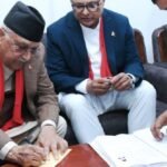 image - 2026-02-27T153833.661