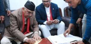 image - 2026-02-27T153833.661