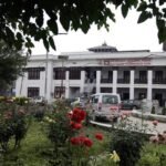 image - 2026-02-28T144536.348