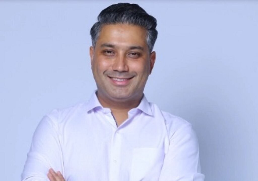 image - 2026-02-28T145135.824