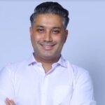 image - 2026-02-28T145135.824