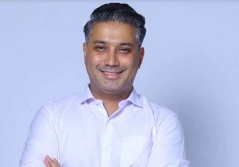 image - 2026-02-28T145135.824