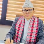 WhatsApp Image 2026-03-31 at 2.10.58 PM