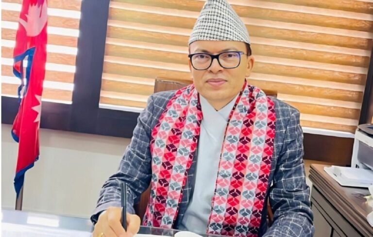 WhatsApp Image 2026-03-31 at 2.10.58 PM