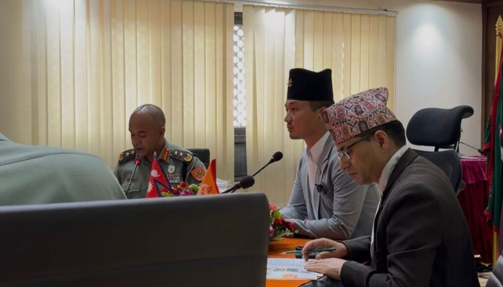 WhatsApp Image 2026-03-31 at 2.21.00 PM