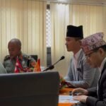 WhatsApp Image 2026-03-31 at 2.21.00 PM