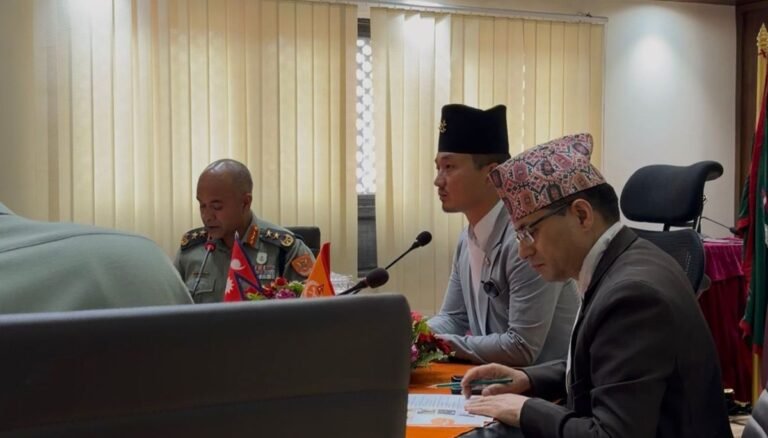 WhatsApp Image 2026-03-31 at 2.21.00 PM