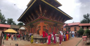 image - 2026-03-02T115057.466