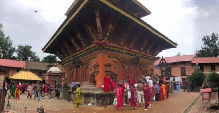 image - 2026-03-02T115057.466