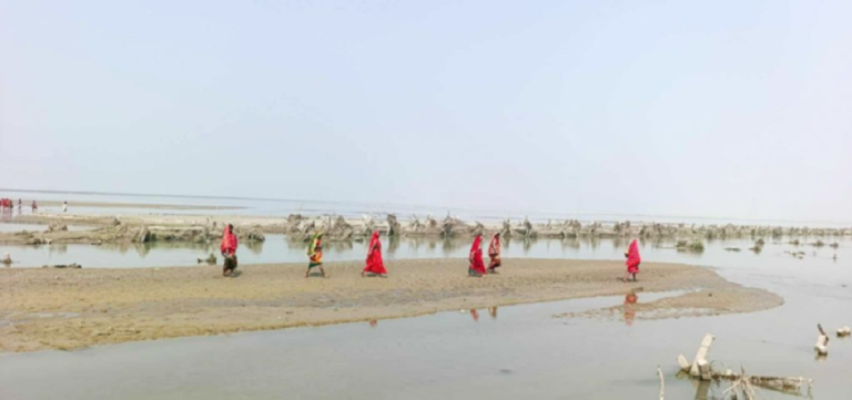 image - 2026-03-05T143919.574