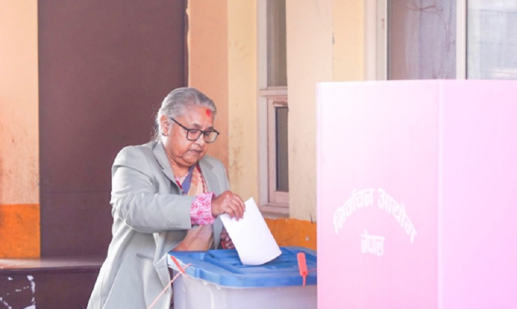 image - 2026-03-05T144532.373