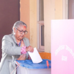 image - 2026-03-05T144532.373