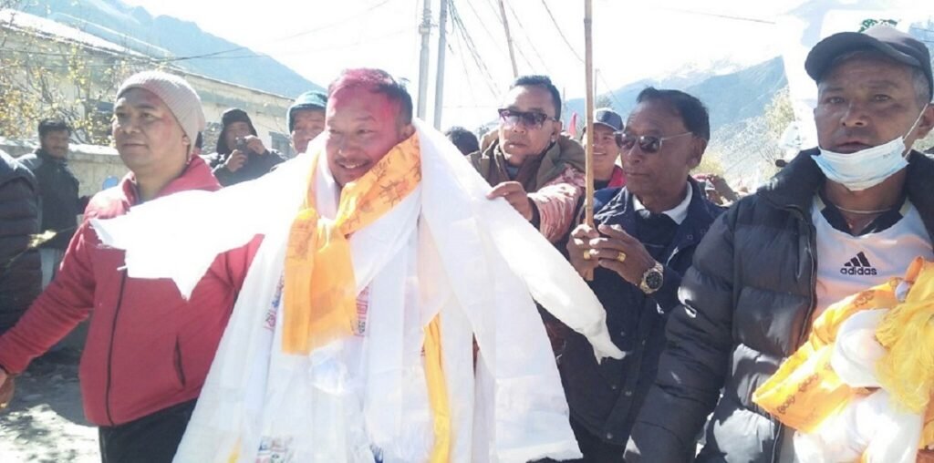 image - 2026-03-06T150414.143