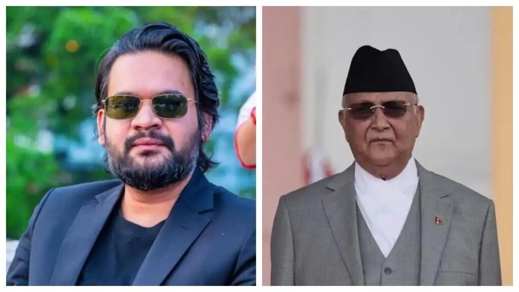 image - 2026-03-06T150928.394