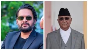 image - 2026-03-06T150928.394