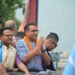 image - 2026-03-07T142546.327