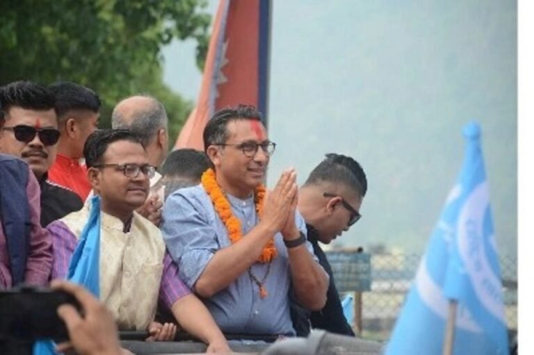 image - 2026-03-07T142546.327