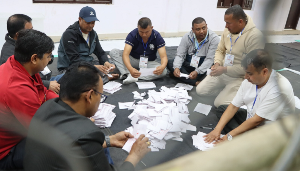 image - 2026-03-07T143225.633