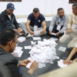 image - 2026-03-07T143225.633