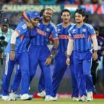 image - 2026-03-09T141417.589