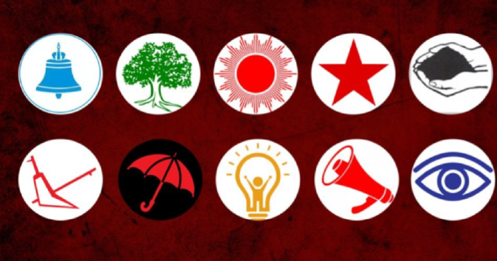 image - 2026-03-09T142743.461