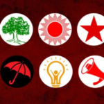 image - 2026-03-09T142743.461