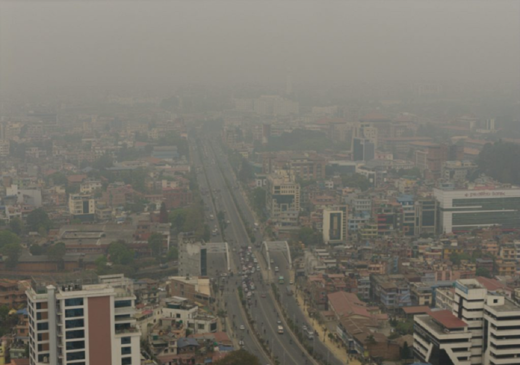 image - 2026-03-10T145353.818