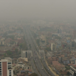 image - 2026-03-10T145353.818