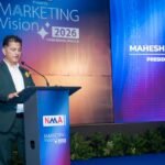 image - 2026-03-10T150416.480