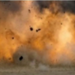 image - 2026-03-11T145817.608