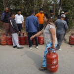 image - 2026-03-12T145735.129