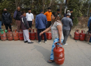 image - 2026-03-12T145735.129