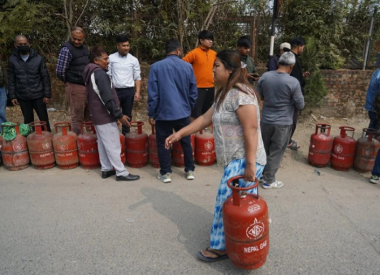 image - 2026-03-12T145735.129