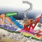 image - 2026-03-12T151256.696