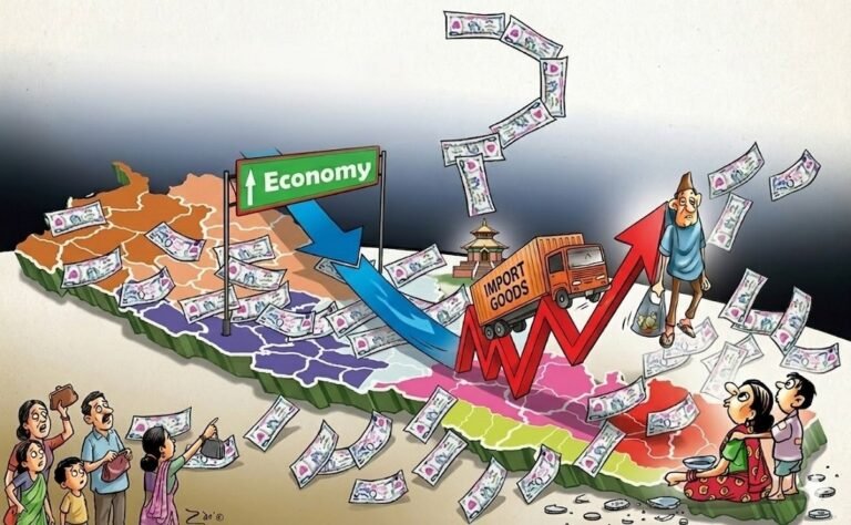 image - 2026-03-12T151256.696