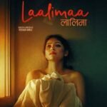 image - 2026-03-13T150944.487